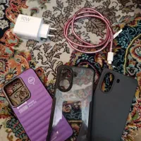 poco x7 pro 512 12|موبایل|تهران, نیروی هوایی (پیروزی)|دیوار