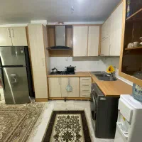 اجاره کوتاه مدت