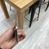 11pro max|موبایل|تهران, سعادت‌آباد|دیوار