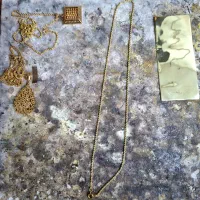 تعمیرات طلا|جواهرات|مسجد سلیمان, |دیوار