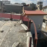 جوشکاری سیار و کارگاه|خدمات پیشه و مهارت|ارومیه, |دیوار