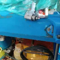 سلام 5قلم ولوازم کارتعمیر درحدصفز|ابزارآلات|پارس‌آباد, |دیوار