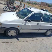 فروش