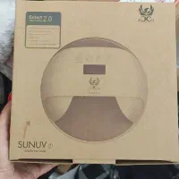 کاشت ناخن|آرایشگاه و سالنهای زیبایی|زرند, |دیوار