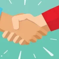 شراکت