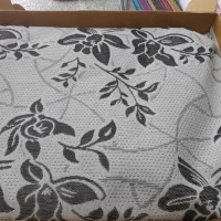 روتختی ضد آب|سرویس روتختی|مشهد, کارگران|دیوار