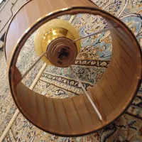 چراغ خواب|چراغ خواب و آباژور|کرج, کوی مهر|دیوار