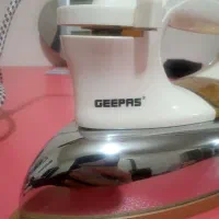 اتوی خشک|اتو و لوازم اتو|میاندوآب, |دیوار