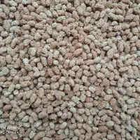 توت خشک|خوردنی و آشامیدنی|موچش, |دیوار