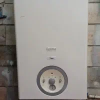 پکیج اوپتیما ۲۸ هزار