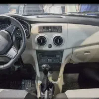 فروش حواله سهند s