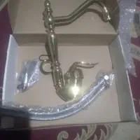 شیرالات‌برنجی