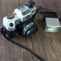 دوربین کلکسیونی|کلکسیون اشیاء عتیقه|گلبهار, شهر جدید گلبهار|دیوار