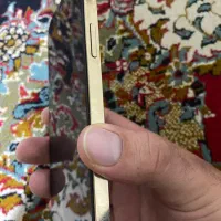 آیفون ۱۲ پرو|موبایل|قدس, شهرک صنعتی گلگون|دیوار