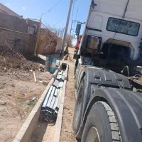 هوو ۲۰۰۷