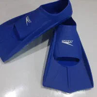 فین شنا اورجینال مارکSPEDDO