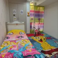 فروش-قطعی-آپارتمان-سه-خواب