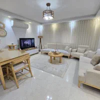 75-متر-خزر-پارکینگ-اختصاصی-کم-واحد