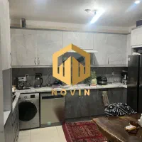 95متر/نوساز/فول/خیابان آسمان|فروش آپارتمان|نظرآباد, نظرآباد|دیوار