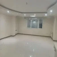 103-سه-نبش-تک-واحدی-سند-تک-برگ-املاک-علیزاده