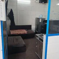 اجاره سوله .مشتاق.روشن دشت|اجارهٔ دفتر صنعتی، کشاورزی، تجاری|اصفهان, قلعه جوم|دیوار