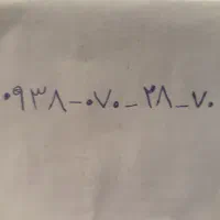 سیمکارت ۰۹۳۸،۰۷۰،۲۸،۷۰