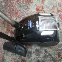 جاروبرقی سامسونگ ۳۸۰۰w پرمکش