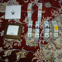 فیوز منیاتوری
