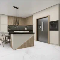 واحد-120-متری-صفر-فول-سند-جام-جم