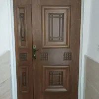 نصاب درب