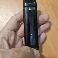 پاد یوول کالیبرن ایکس