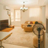 55متری/خوش نقشه/سند دار/فلسطین /شهدا