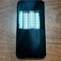 iPhone 12 pro max|موبایل|تبریز, |دیوار
