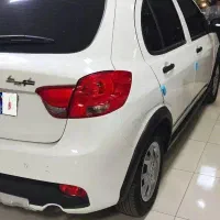 آریسان و کوییک اقساط و چکی|خودرو سواری و وانت|نهاوند, |دیوار