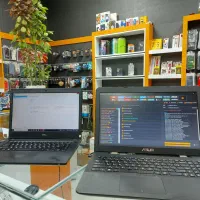 آموزش صفر تا صد نرم افزار موبایل