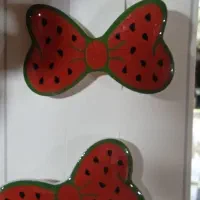 لوازم شب یلدا زرند|زیورآلات و اکسسوری|زرند, |دیوار