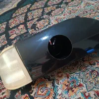 همه|قطعات یدکی و لوازم جانبی|منجیل, |دیوار