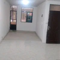 رهن-و-اجاره-اپارتمان