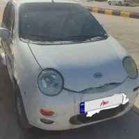 فروش ام وی ام 110