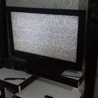 تلوزیون سامسونگ|تلویزیون و پروژکتور|نظرآباد, نظرآباد|دیوار