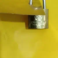 دعا
