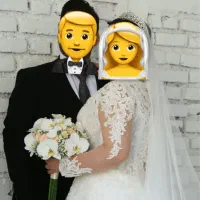 لباس عروس دوخت مزون هستی