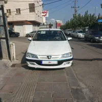 پژوپارس سال