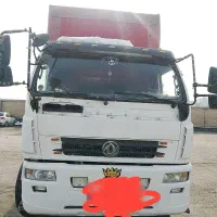 کاویان ۱۱۲