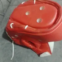 کلاه وشو نونو|تجهیزات ورزشی|محمدشهر, شهرک پیام (مهرالبرز)|دیوار