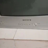 تلوزیون ۲۱ فروشی