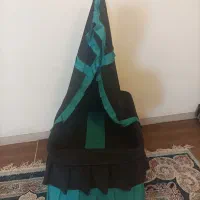 گهواره نوزاد|اسباب و اثاث بچه|شیراز, احمدی جنوبی|دیوار