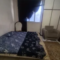 سوئیت نزدیک میدان آزادی ونواب|اجارهٔ کوتاه‌مدت آپارتمان و سوئیت|تهران, هاشمی|دیوار