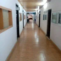 فروش-واحد-اداری-973متری-روبنما-بازار-روس-ها-ط-ا