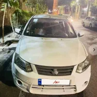 ساینا مدل ۹۸برج ۱۲